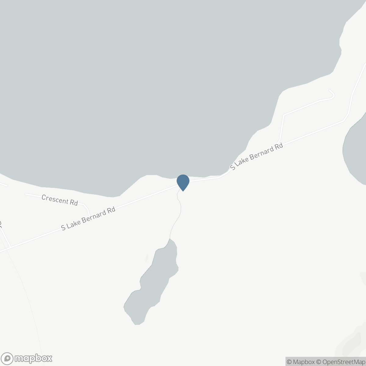 772 S BERNARD LAKE ROAD, Sundridge, Ontario P0A 1Z0